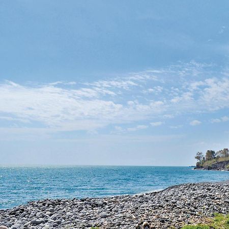 Praiola Βίλα San Leonardello Εξωτερικό φωτογραφία