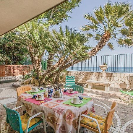 Praiola Βίλα San Leonardello Εξωτερικό φωτογραφία