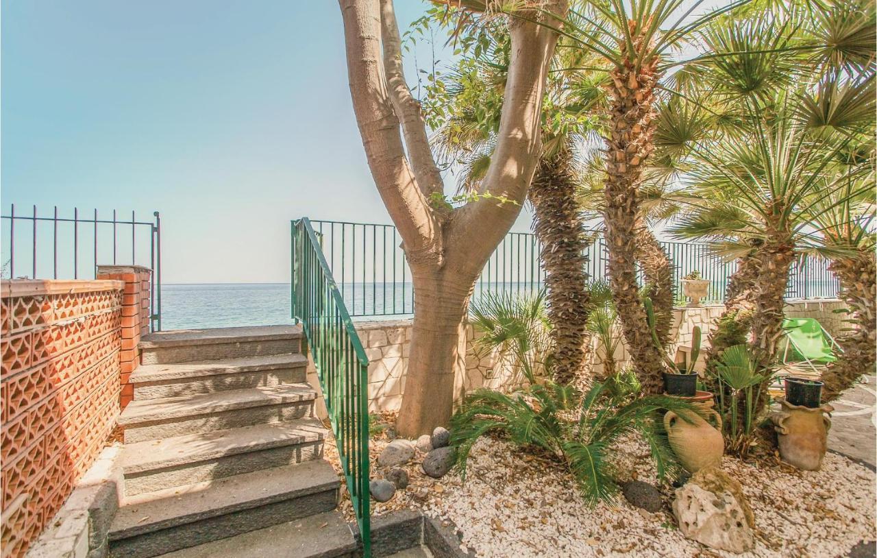 Praiola Βίλα San Leonardello Εξωτερικό φωτογραφία