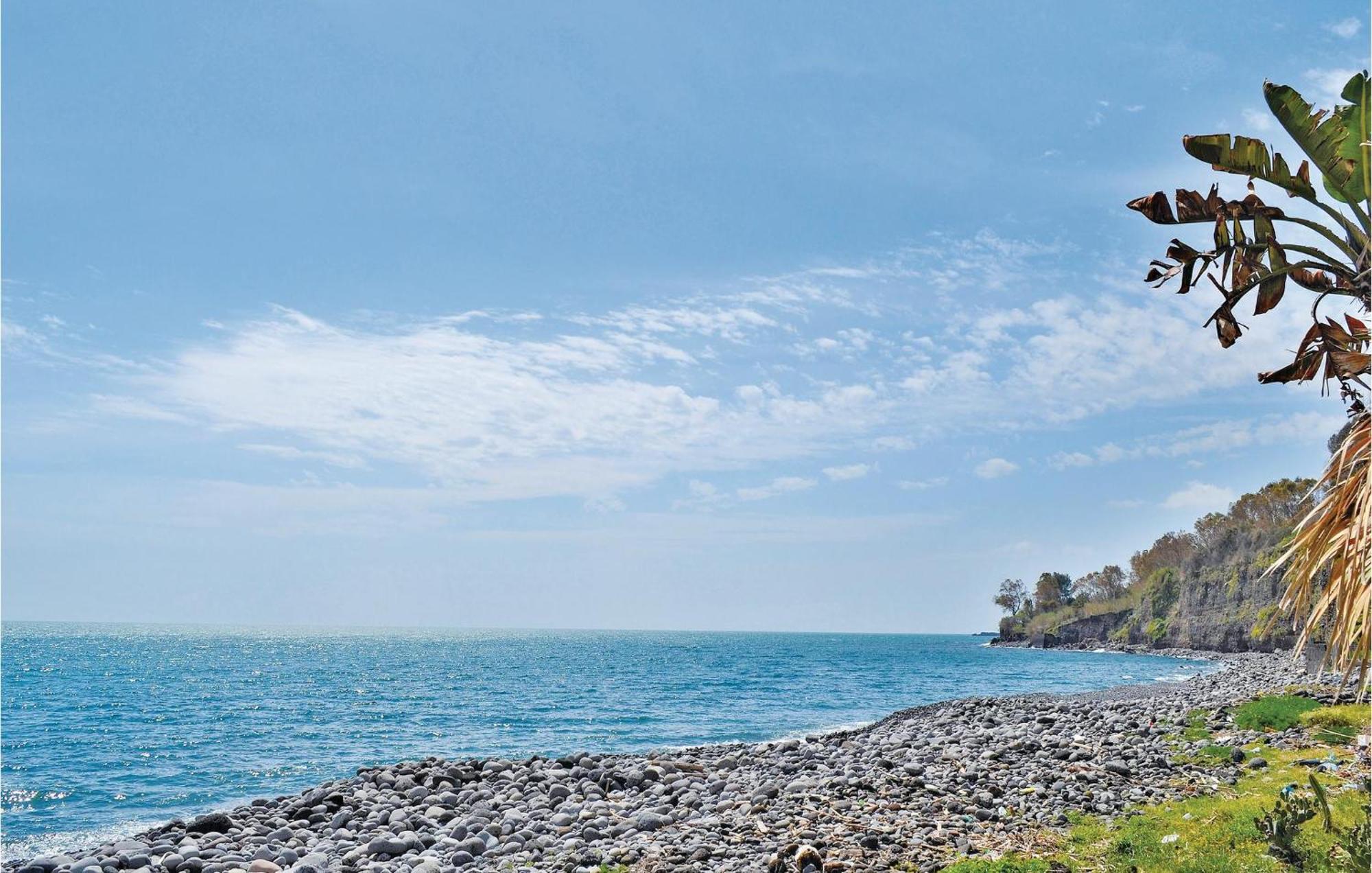 Praiola Βίλα San Leonardello Εξωτερικό φωτογραφία